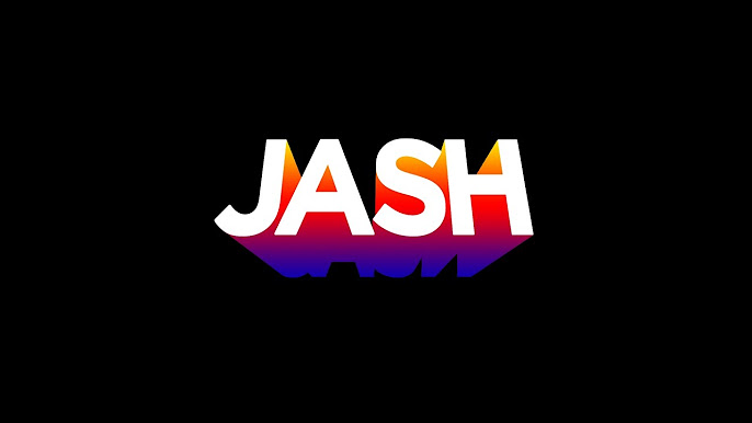 JASH