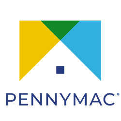 PennyMac