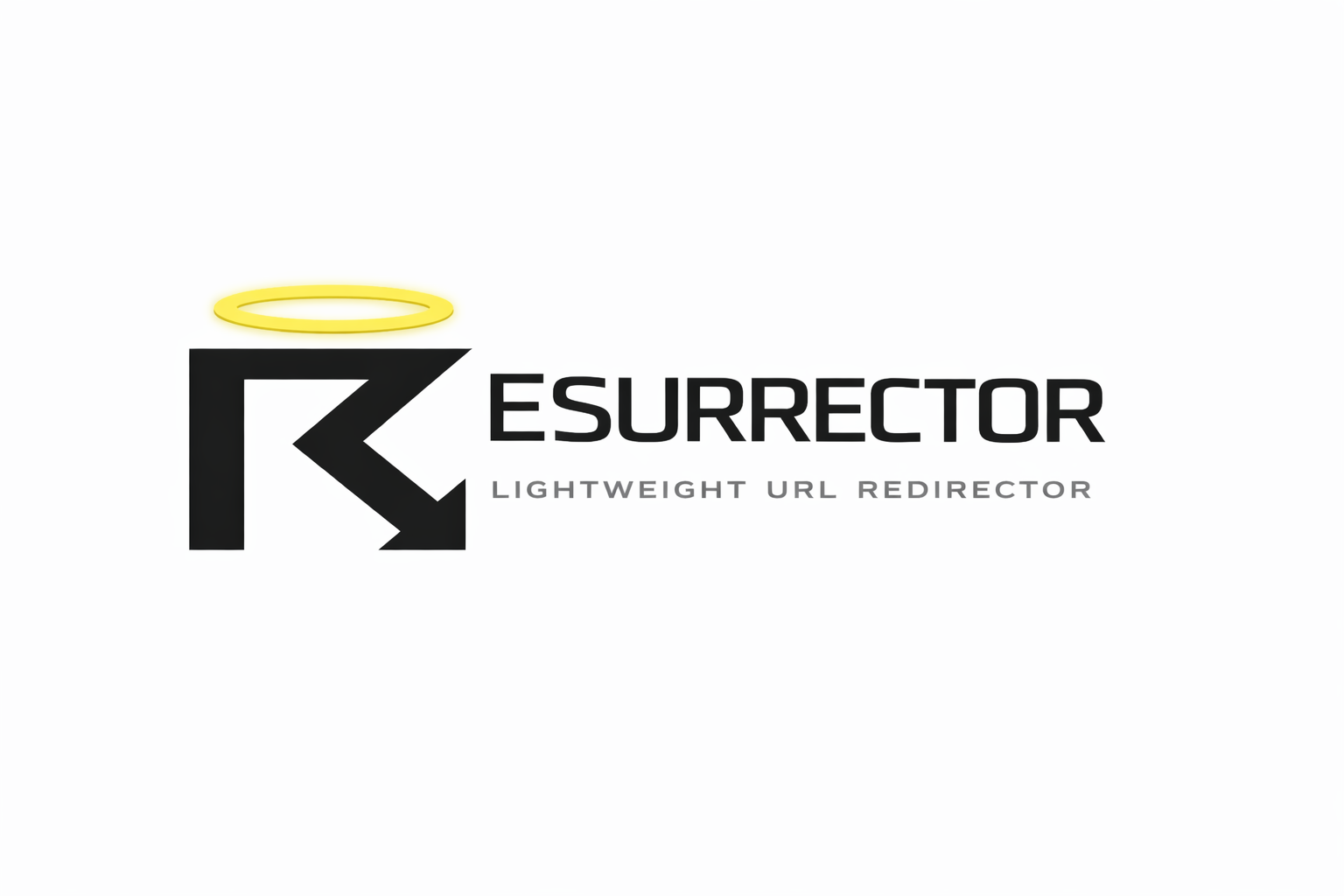Resurrector