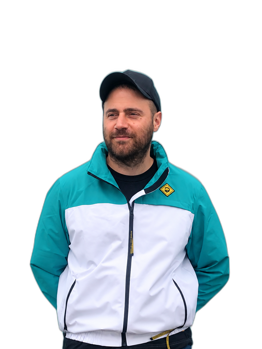 Todd Alexander